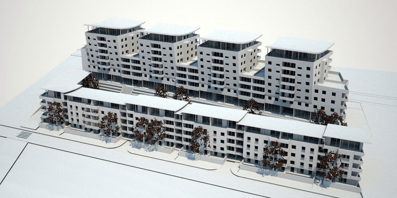 0602 Veranda C2.7 06 maketa