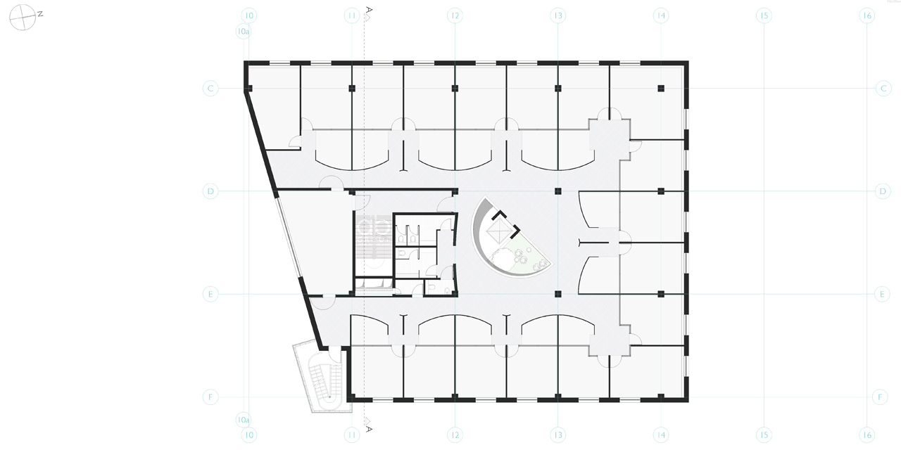 0503 ASHAK A 02 baza 2
